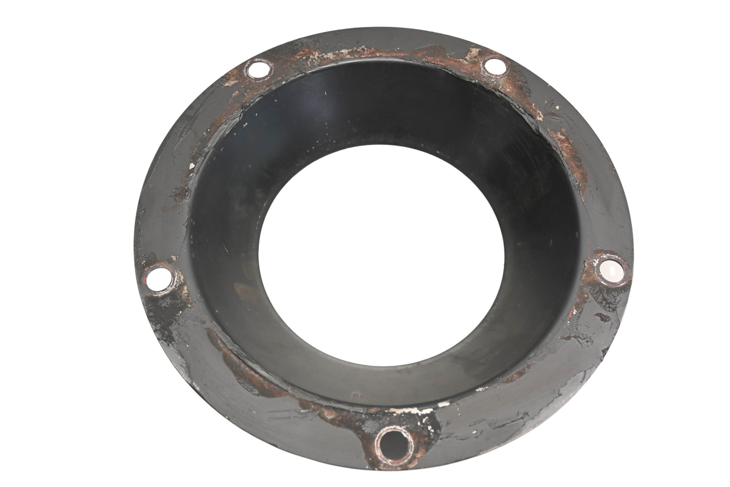 Mack 30QJ16P5 Dust Shield