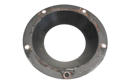 Mack 30QJ16P5 Dust Shield