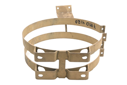Mack 7MD4120 Bracket Clamp