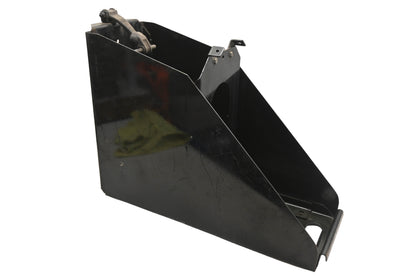 Mack 32MK49335 Battery Box