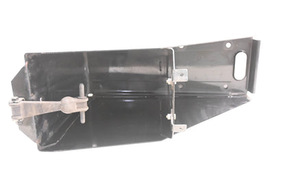 Mack 32MK49335 Battery Box