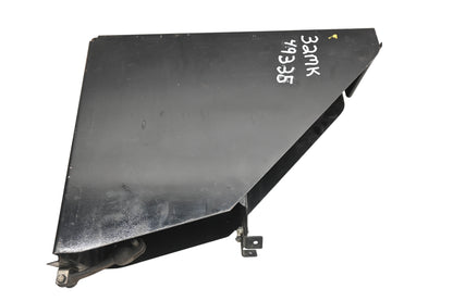 Mack 32MK49335 Battery Box