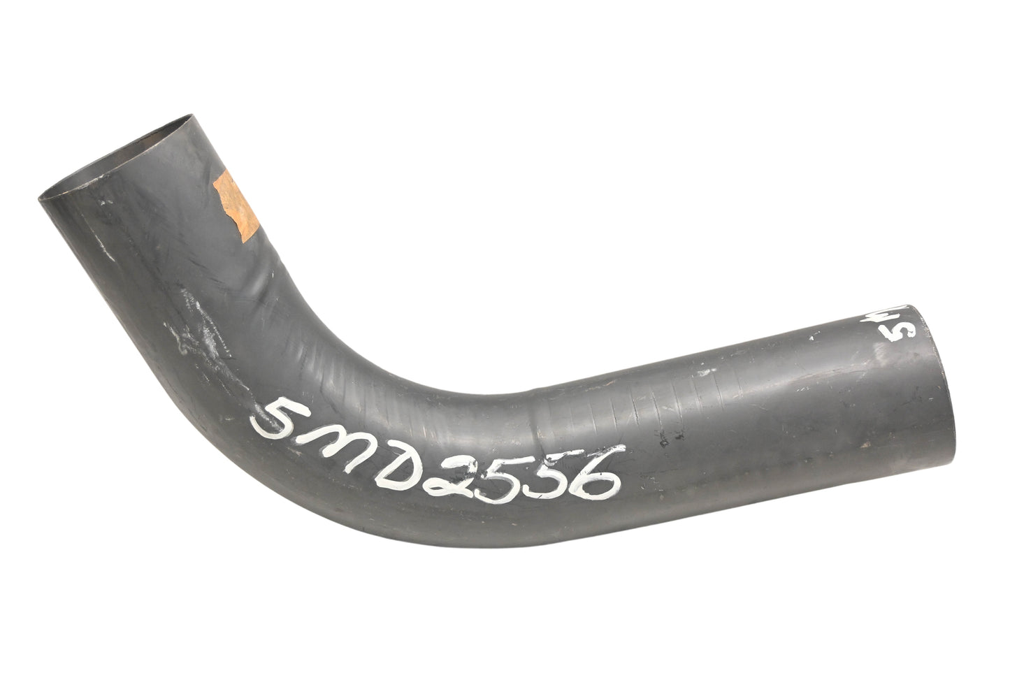 Mack 5MD2556 Tube NOS