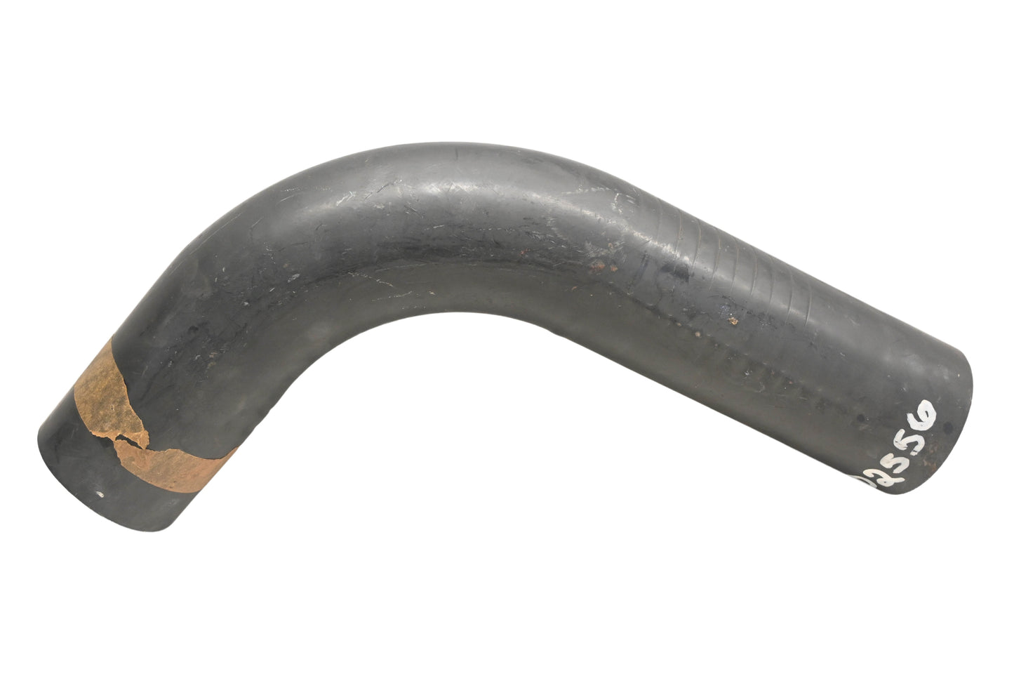 Mack 5MD2556 Tube NOS