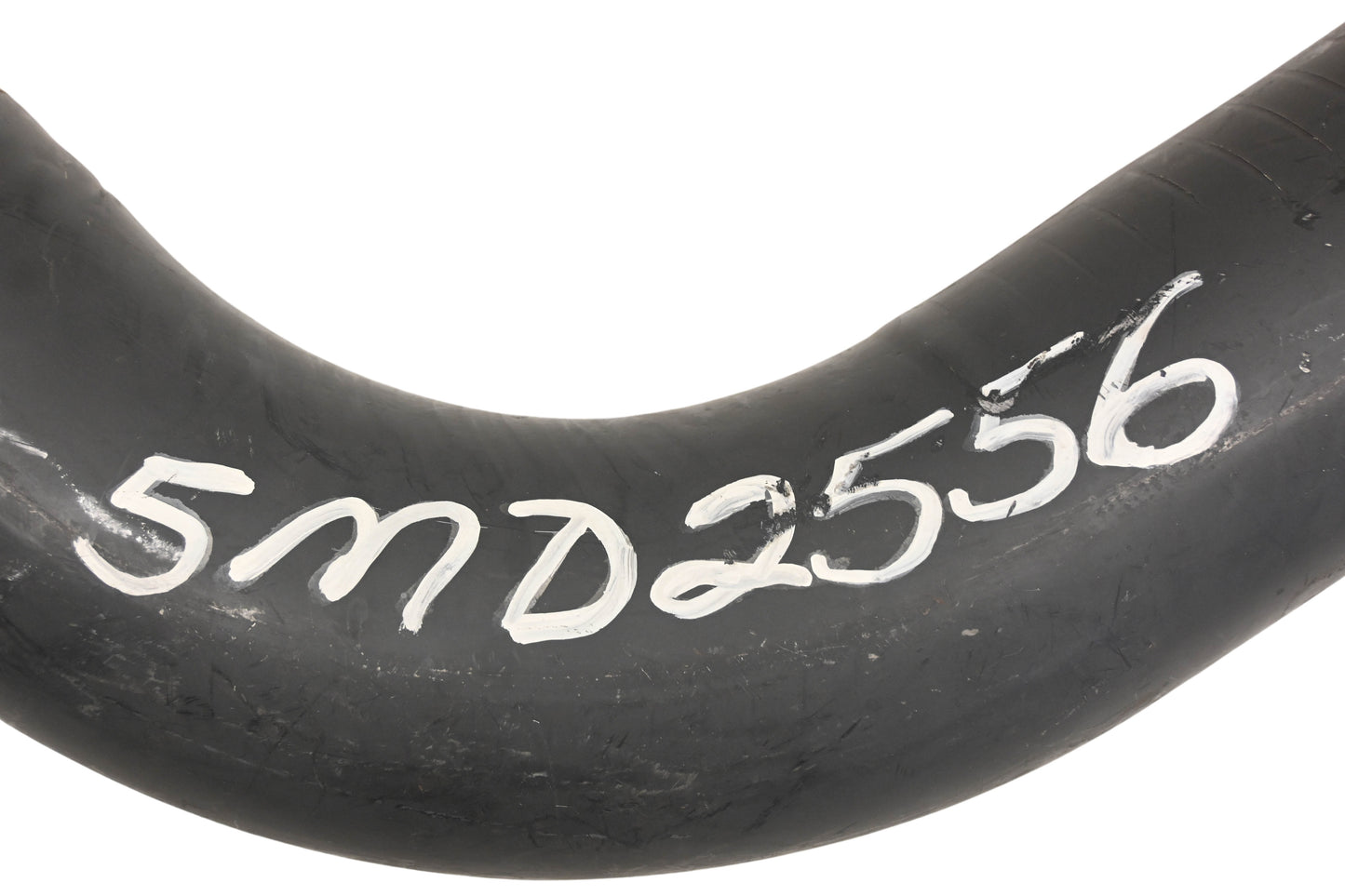 Mack 5MD2556 Tube NOS