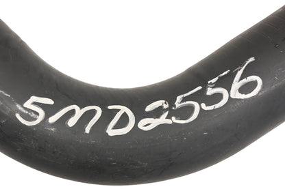 Mack 5MD2556 Tube NOS
