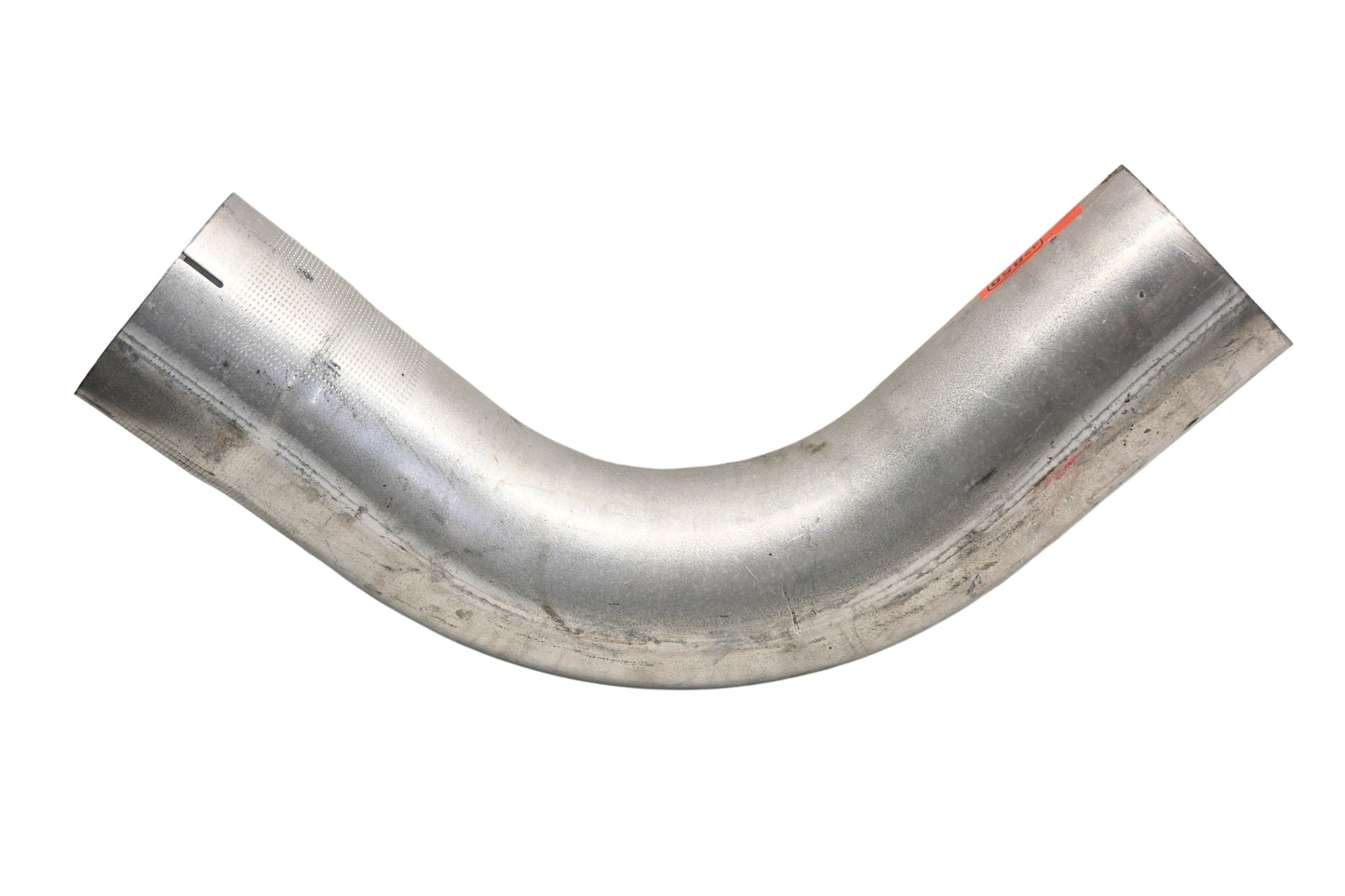 Dynomax 42858 Tube NOS