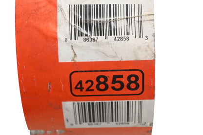 Dynomax 42858 Tube NOS