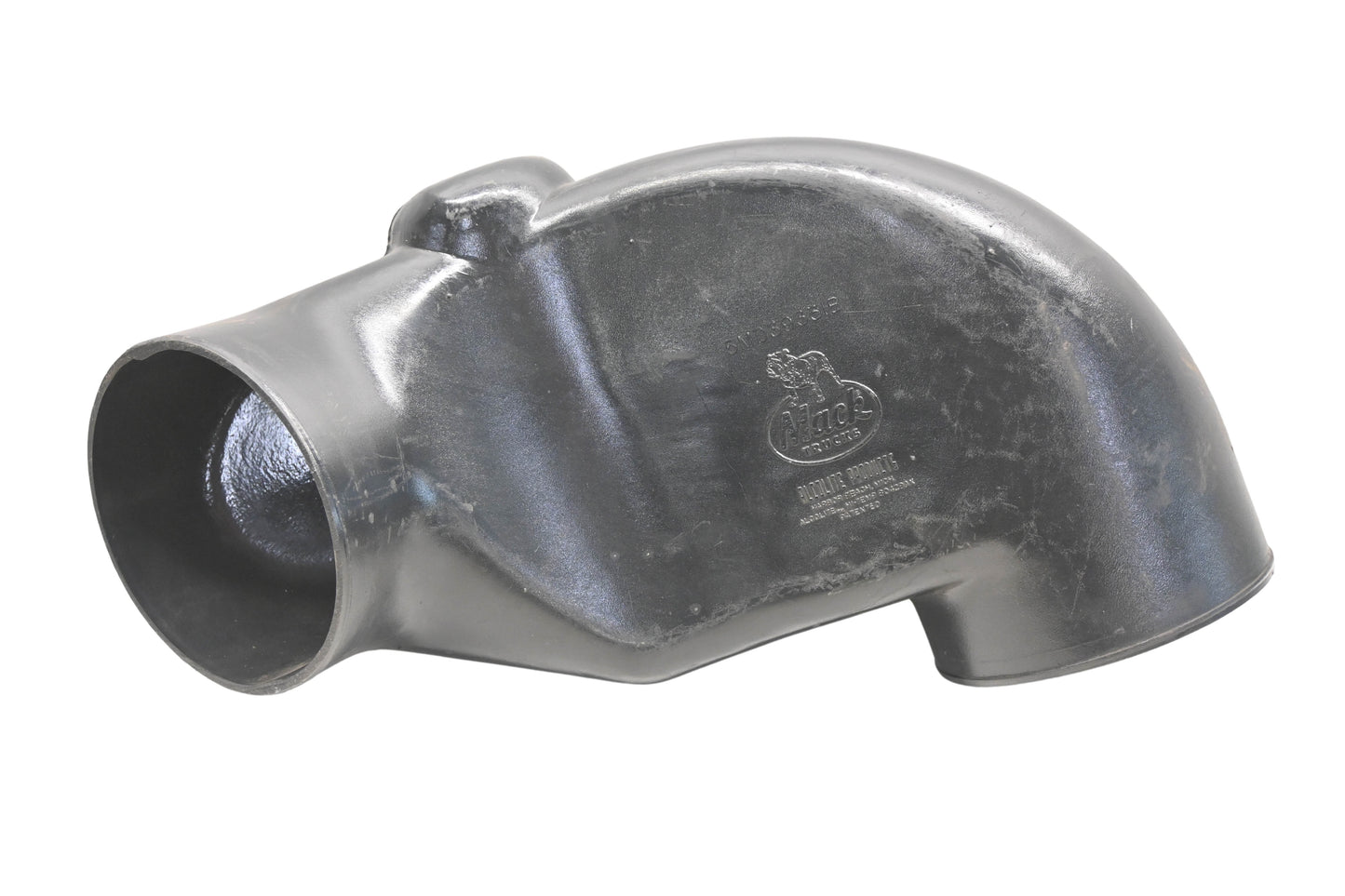 Mack 5MD39331B Pipe NOS