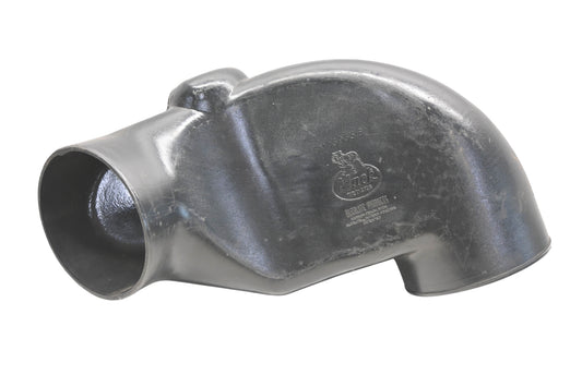 Mack 5MD39331B Pipe NOS