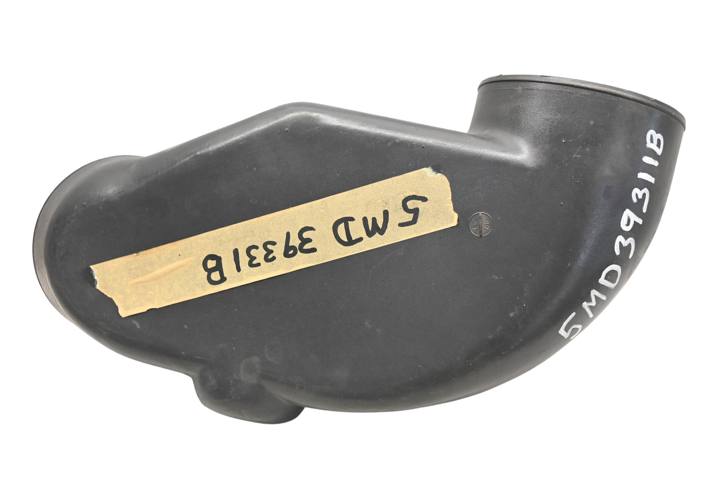 Mack 5MD39331B Pipe NOS