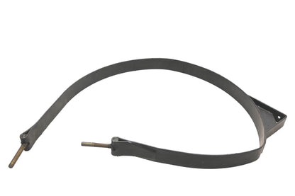 Mack 8MB39302P13 Strap Band NOS