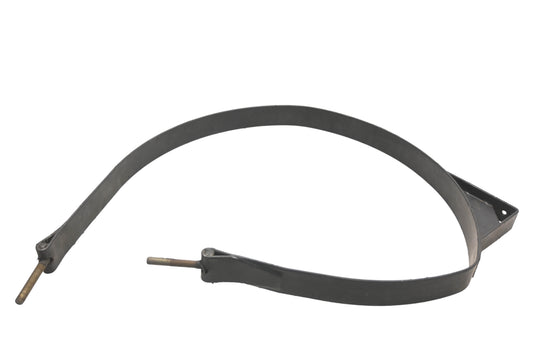 Mack 8MB39302P13 Strap Band NOS
