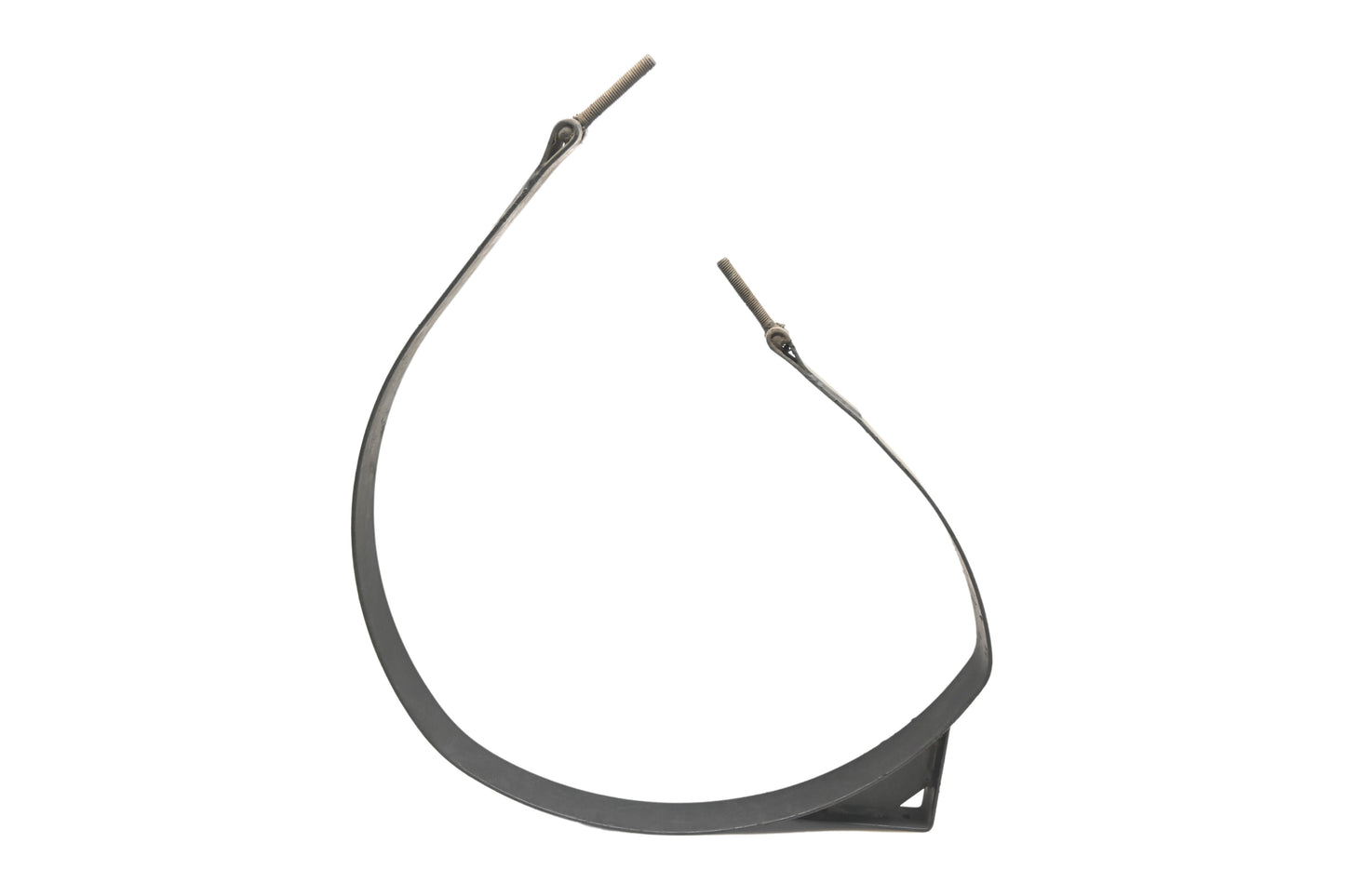 Mack 8MB39302P13 Strap Band NOS