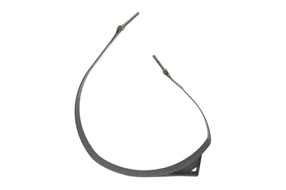 Mack 8MB39302P13 Strap Band NOS