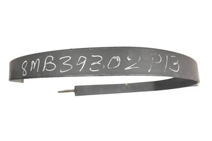 Mack 8MB39302P13 Strap Band NOS