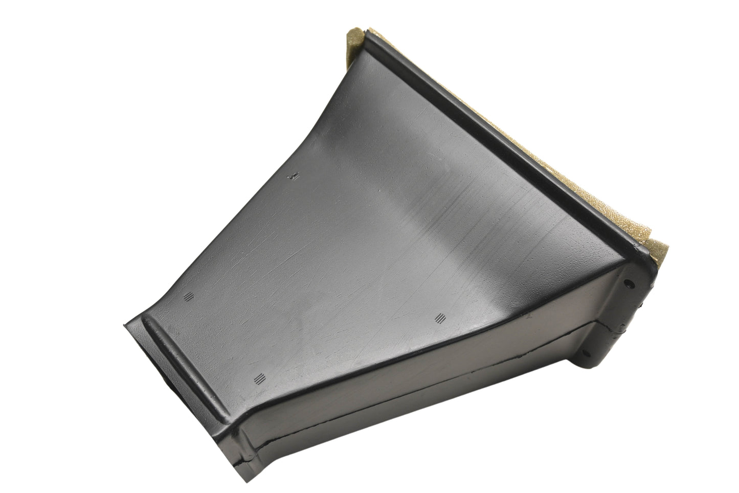 Mack 5RD51P2, 25624913 Duct Shield NOS