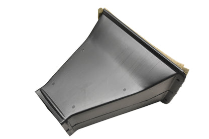 Mack 5RD51P2, 25624913 Duct Shield NOS