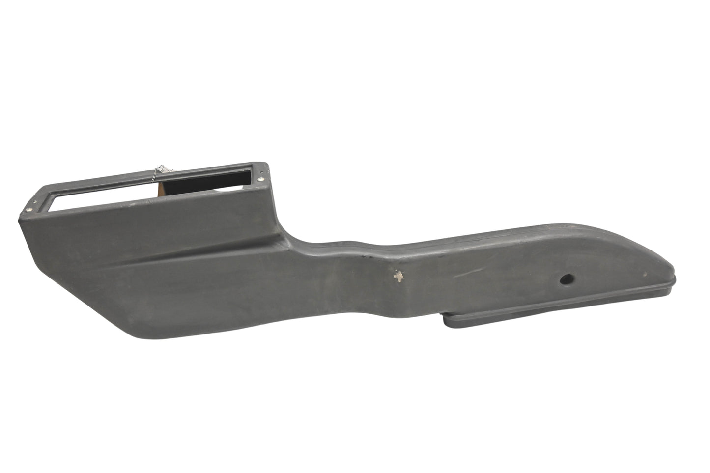 Mack 5RD52, 5RD52-2 Duct Shield NOS