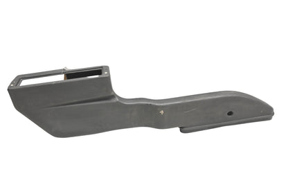 Mack 5RD52, 5RD52-2 Duct Shield NOS
