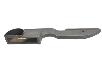 Mack 5RD52, 5RD52-2 Duct Shield NOS