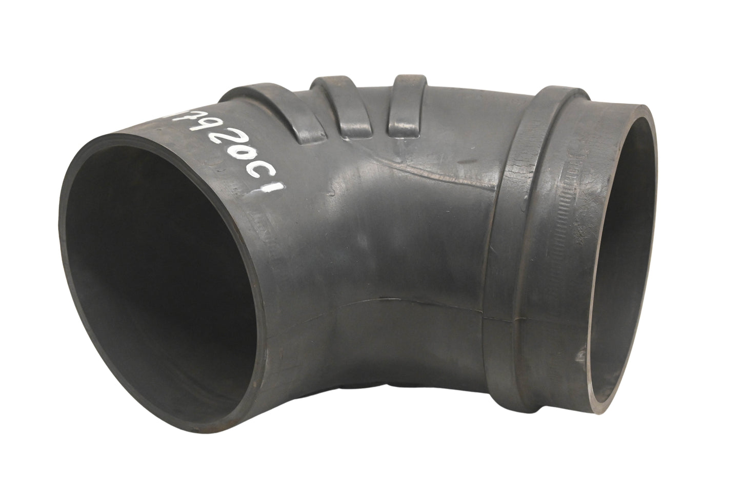 Mack 447920C1 Hose