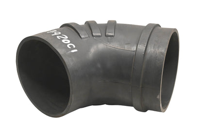Mack 447920C1 Hose