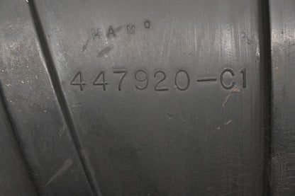 Mack 447920C1 Hose