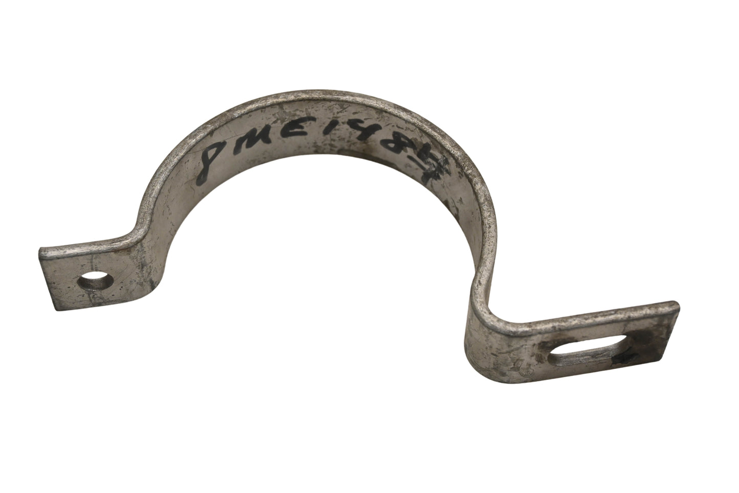 Mack 8ME1484 Bracket