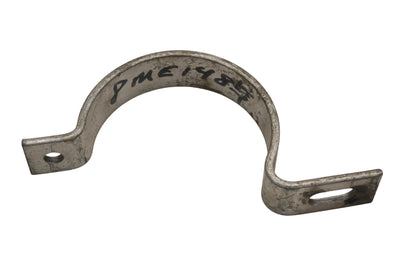 Mack 8ME1484 Bracket