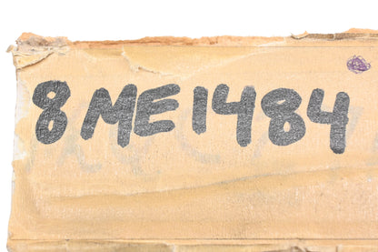 Mack 8ME1484 Bracket