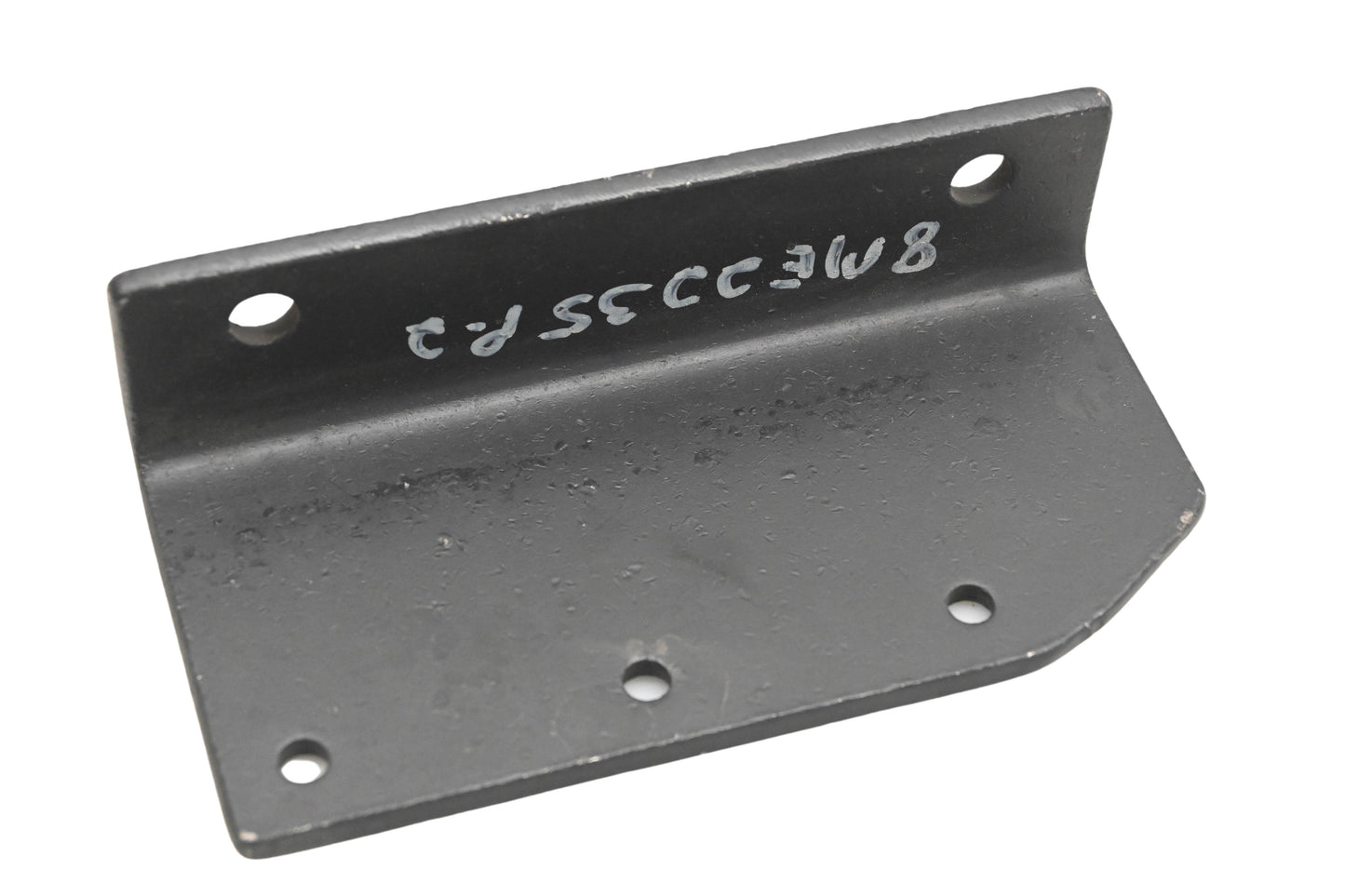 Mack 8ME2235P2 Bracket NOS