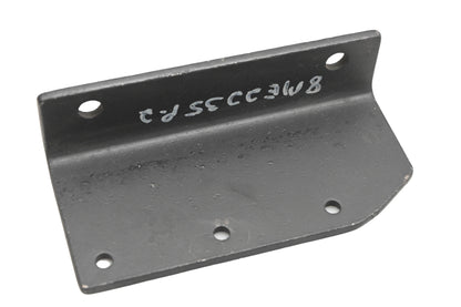 Mack 8ME2235P2 Bracket NOS