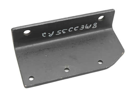 Mack 8ME2235P2 Bracket NOS