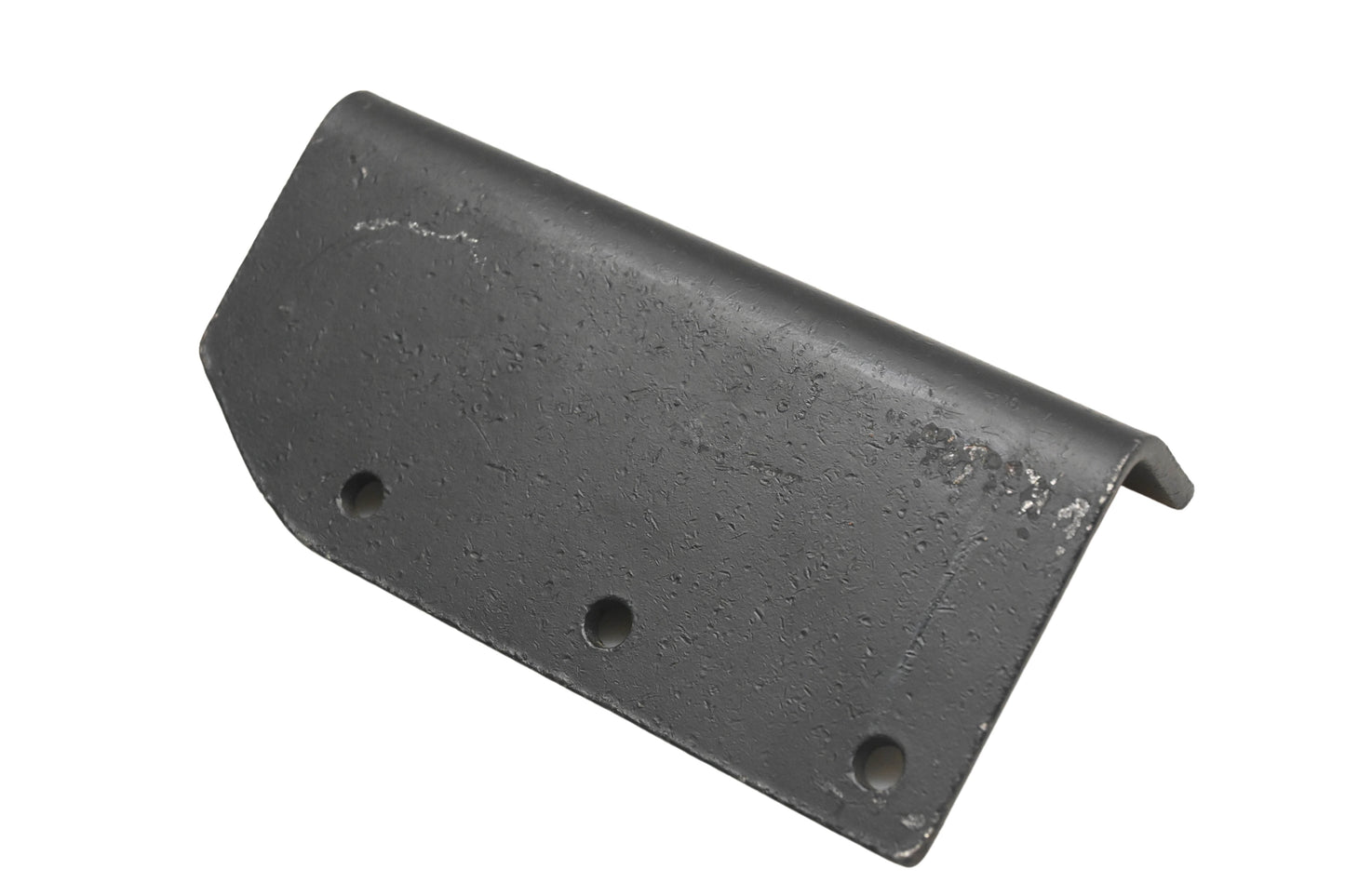 Mack 8ME2235P2 Bracket NOS