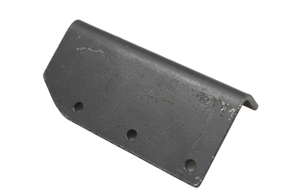 Mack 8ME2235P2 Bracket NOS