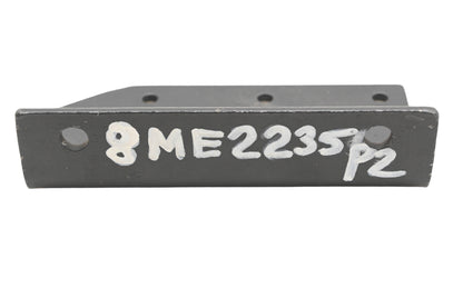 Mack 8ME2235P2 Bracket NOS