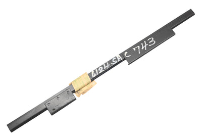 Mack 6124SAC743 Lifter Bar NOS