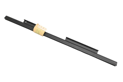 Mack 6124SAC743 Lifter Bar NOS