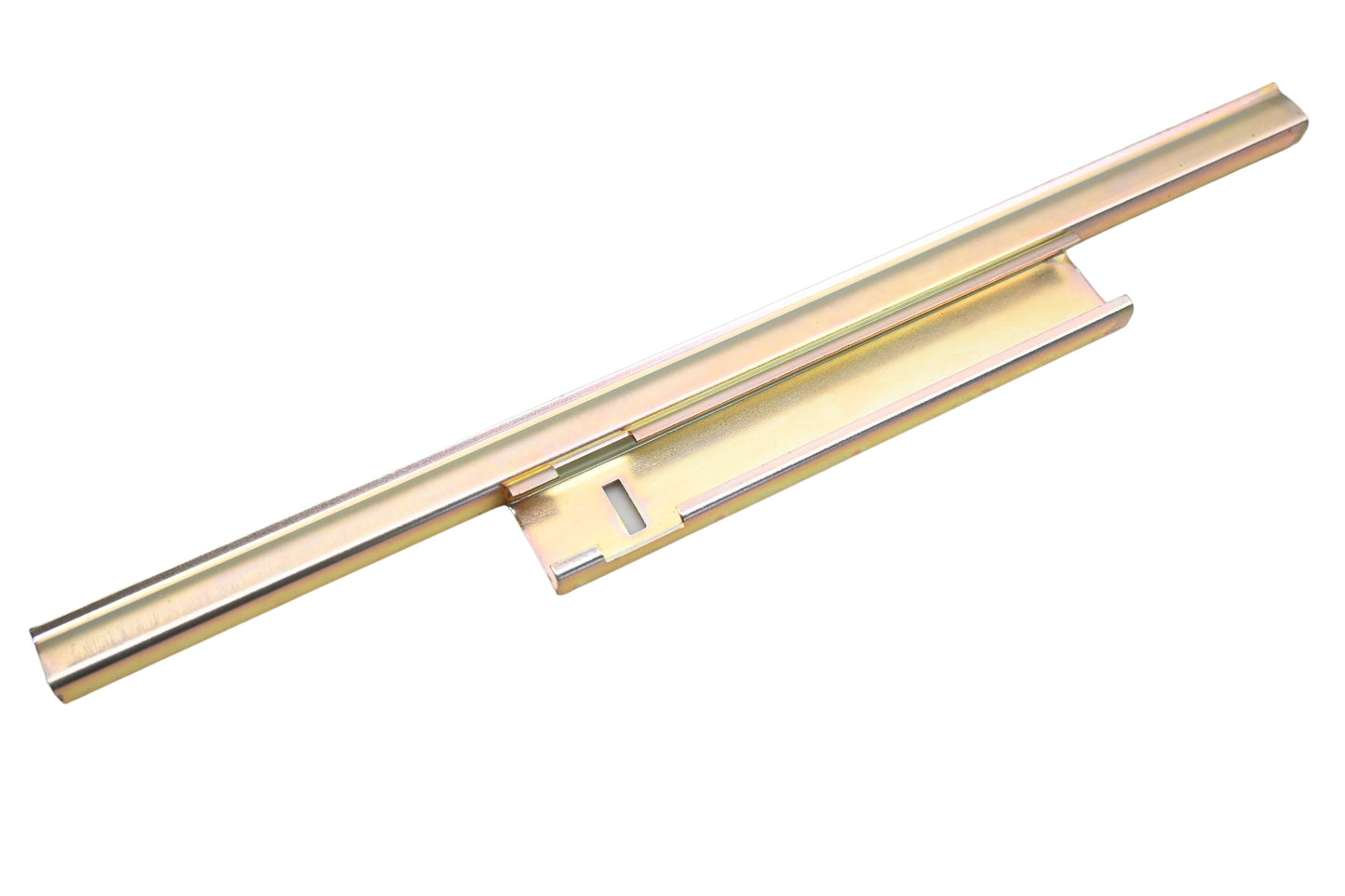 Mack 25157983 Guide Bar NOS