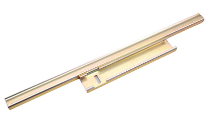 Mack 25157983 Guide Bar NOS