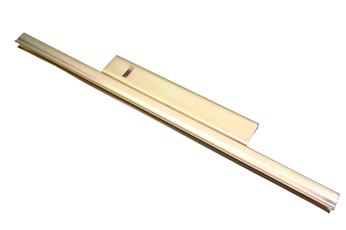 Mack 25157983 Guide Bar NOS