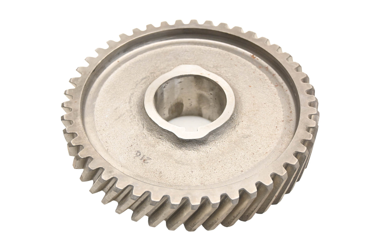 Mack 747KB330 Gear NOS