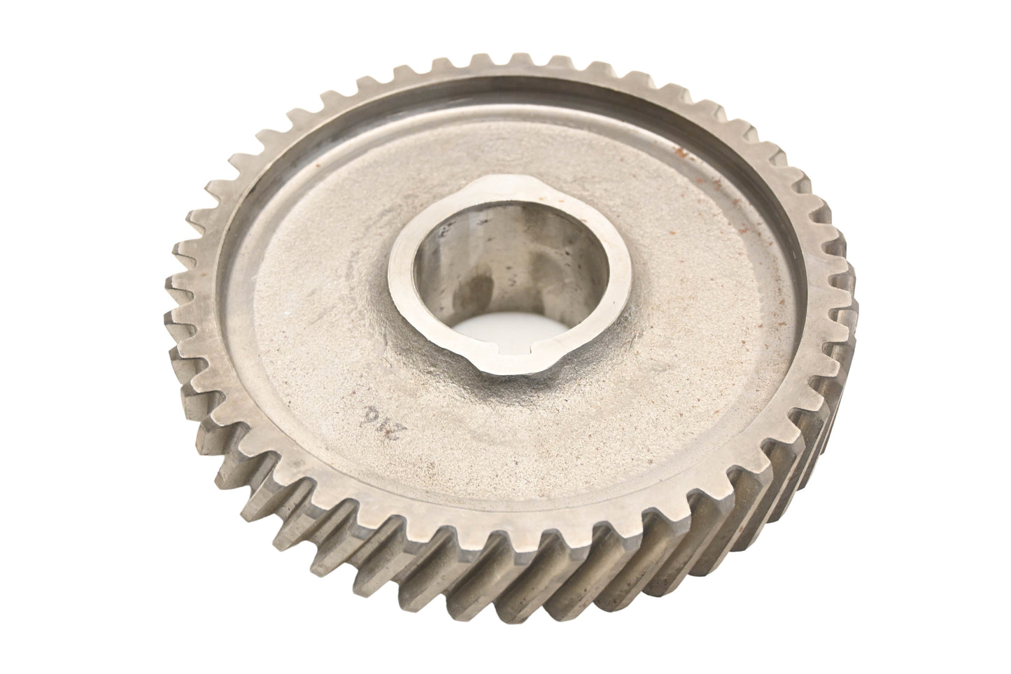 Mack 747KB330 Gear NOS