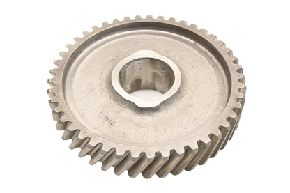 Mack 747KB330 Gear NOS