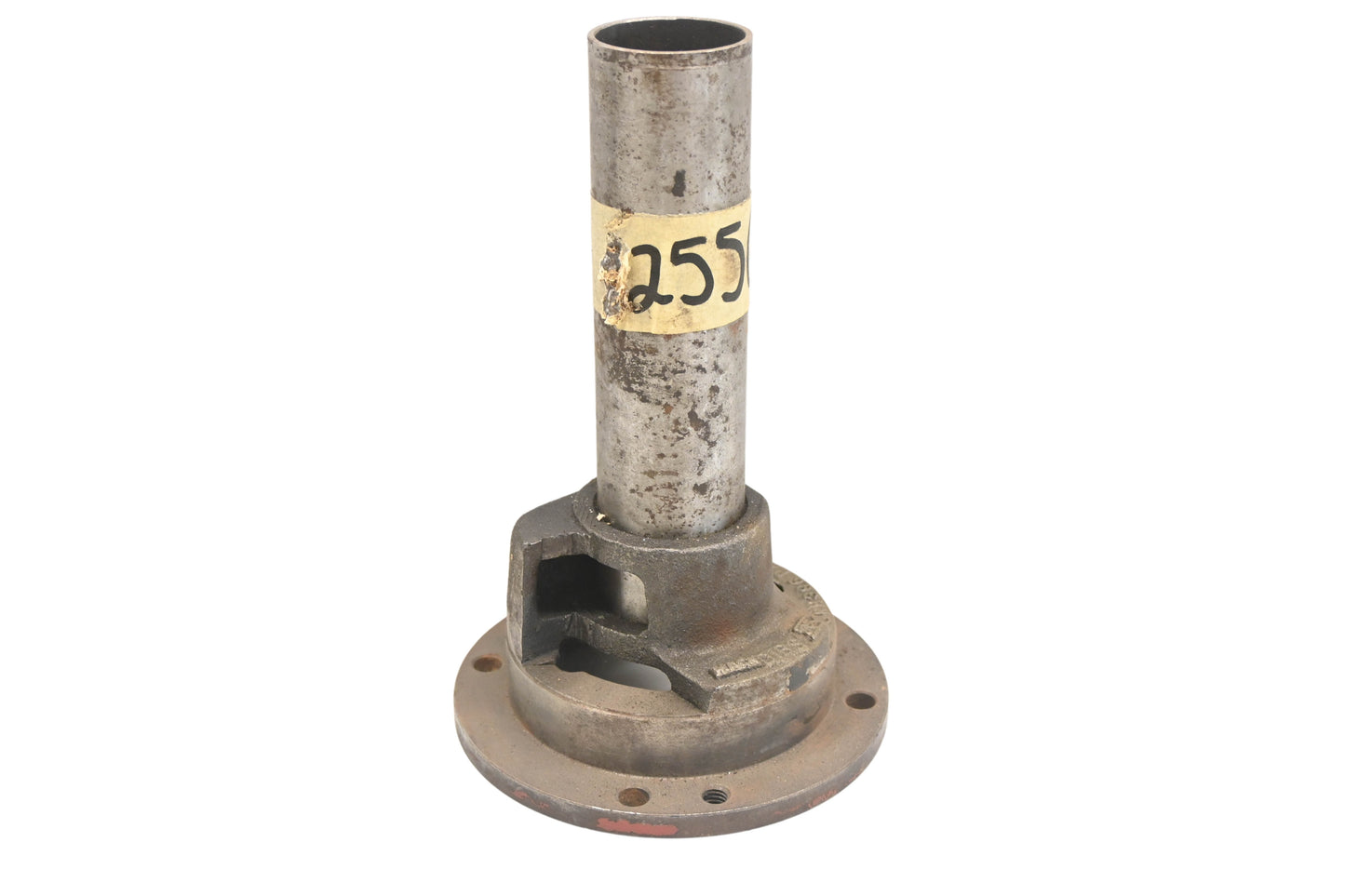 Mack 53KHA261B, 53KH386P2 Shaft Collar Assembly