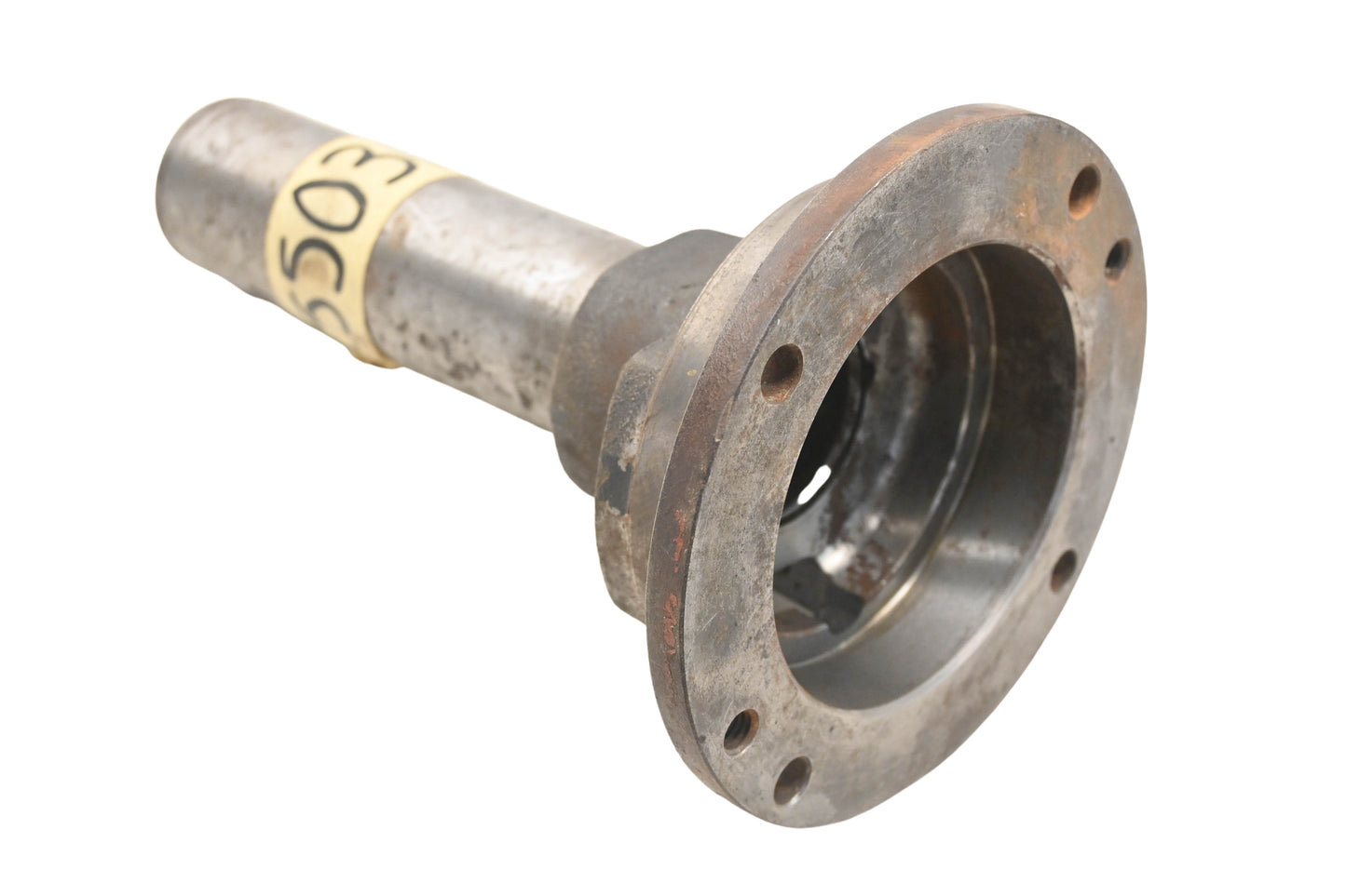 Mack 53KHA261B, 53KH386P2 Shaft Collar Assembly