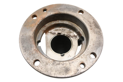 Mack 53KHA261B, 53KH386P2 Shaft Collar Assembly