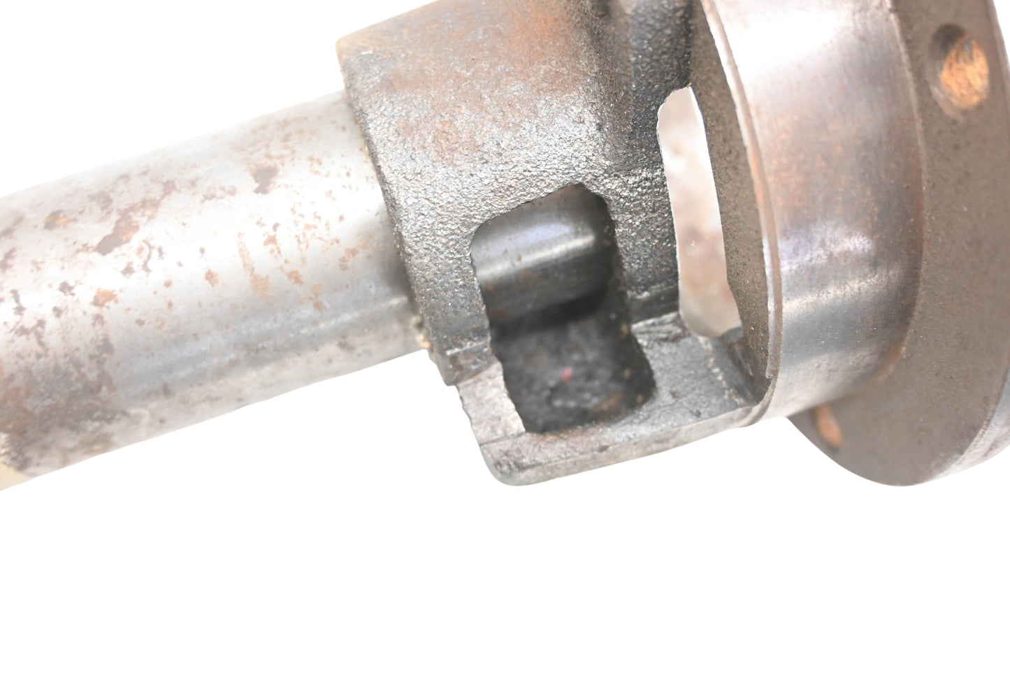 Mack 53KHA261B, 53KH386P2 Shaft Collar Assembly