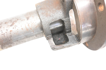 Mack 53KHA261B, 53KH386P2 Shaft Collar Assembly